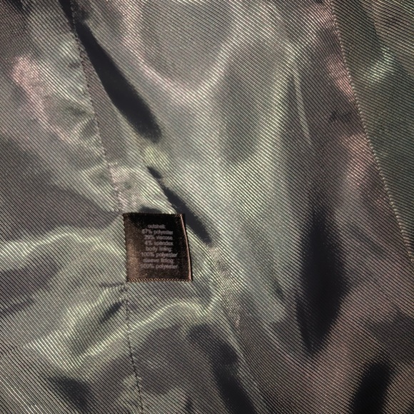 The Perfect Blazer - Picture 4 of 8